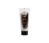 K-Ginseng Hair pack(200ml)